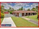 90 Bristlebird Drive, Morayfield QLD 4506