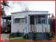 Burpengary QLD 4505