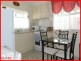 Burpengary QLD 4505