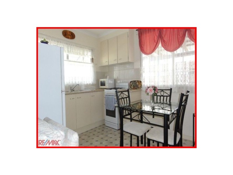 Burpengary QLD 4505