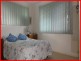 Burpengary QLD 4505