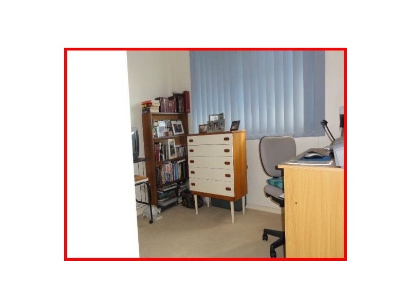 Burpengary QLD 4505