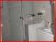 Burpengary QLD 4505