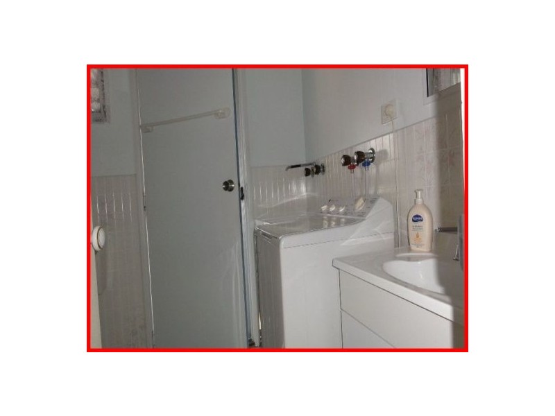 Burpengary QLD 4505