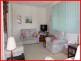 Burpengary QLD 4505