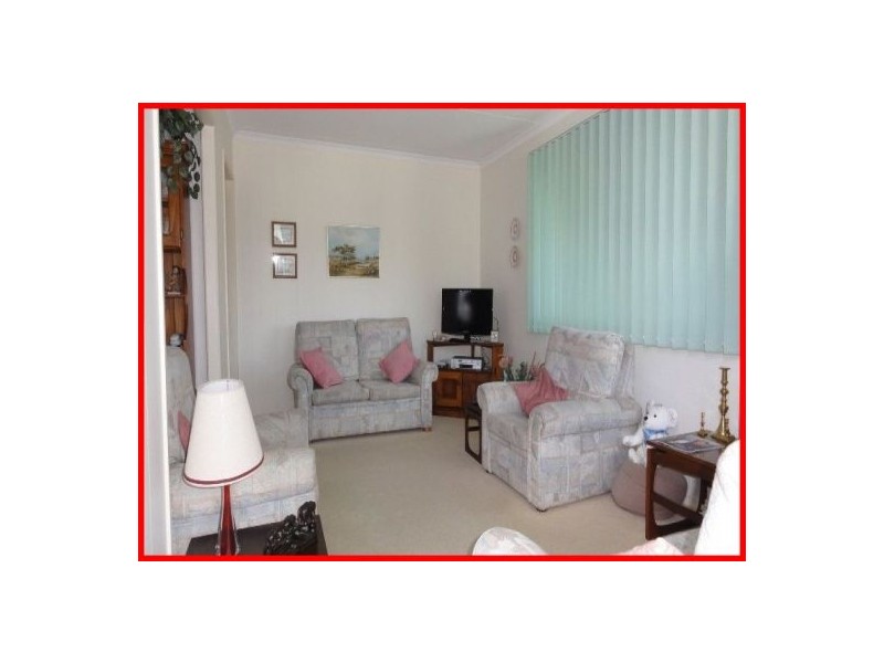 Burpengary QLD 4505