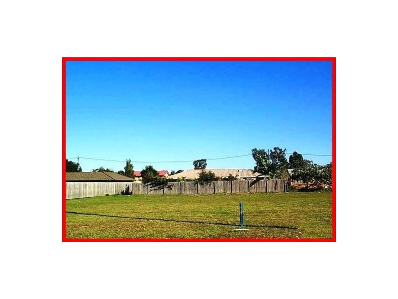 Caboolture QLD 4510
