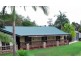 19 Donovan Court, Morayfield QLD 4506