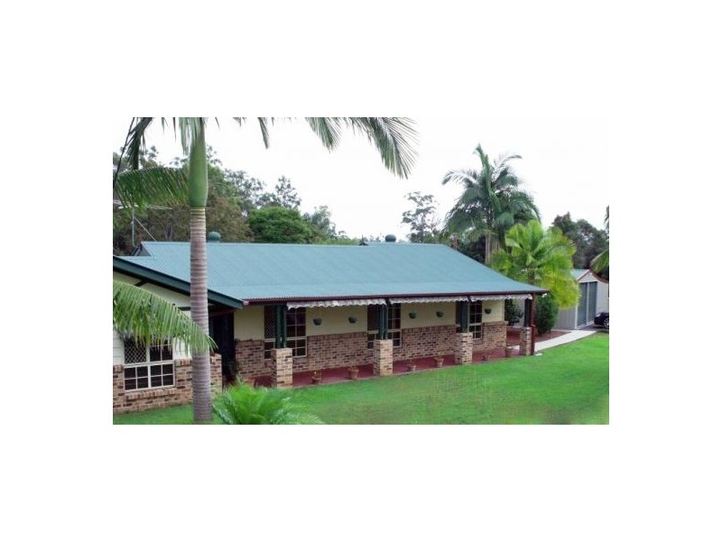 19 Donovan Court, Morayfield QLD 4506