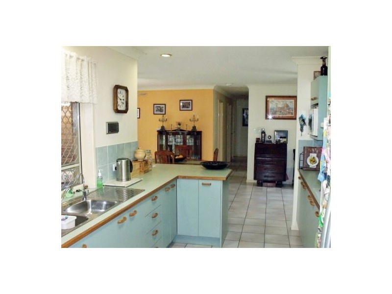 19 Donovan Court, Morayfield QLD 4506