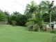 19 Donovan Court, Morayfield QLD 4506