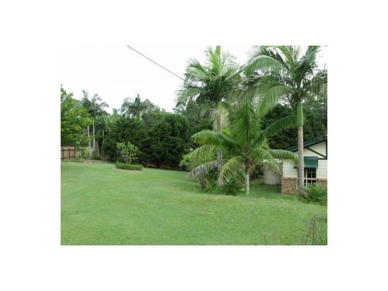 19 Donovan Court, Morayfield QLD 4506