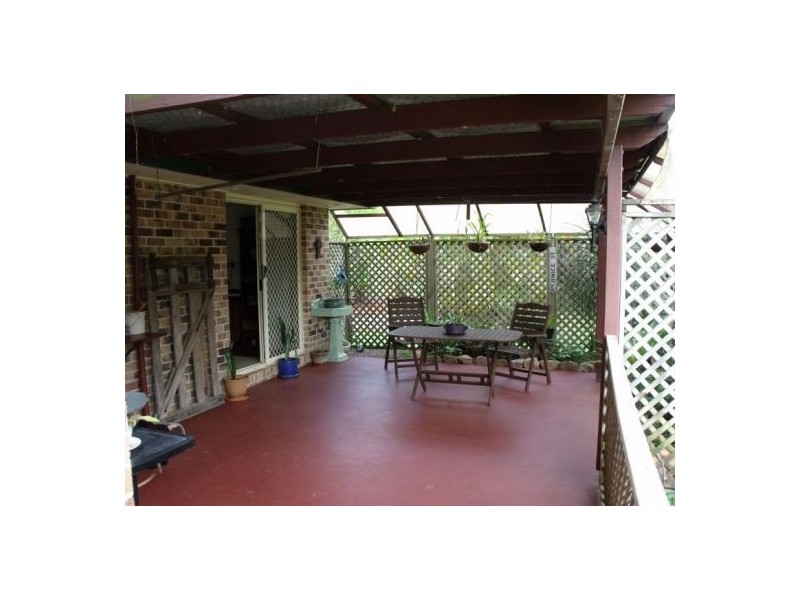 19 Donovan Court, Morayfield QLD 4506