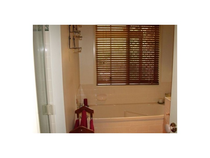 19 Donovan Court, Morayfield QLD 4506