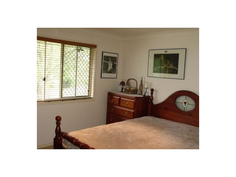 19 Donovan Court, Morayfield QLD 4506