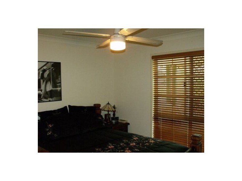 19 Donovan Court, Morayfield QLD 4506