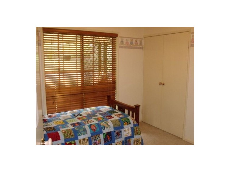 19 Donovan Court, Morayfield QLD 4506