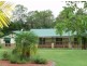 19 Donovan Court, Morayfield QLD 4506