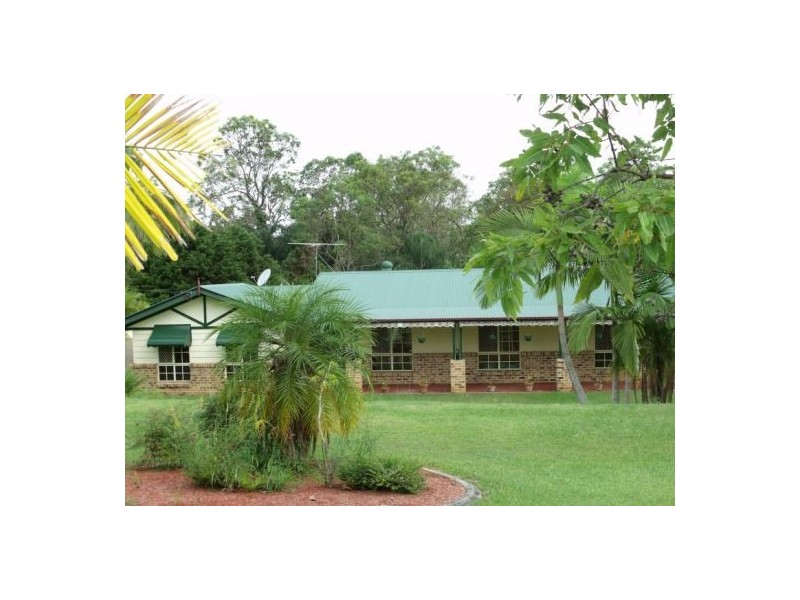 19 Donovan Court, Morayfield QLD 4506