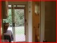 19 Donovan Court, Morayfield QLD 4506