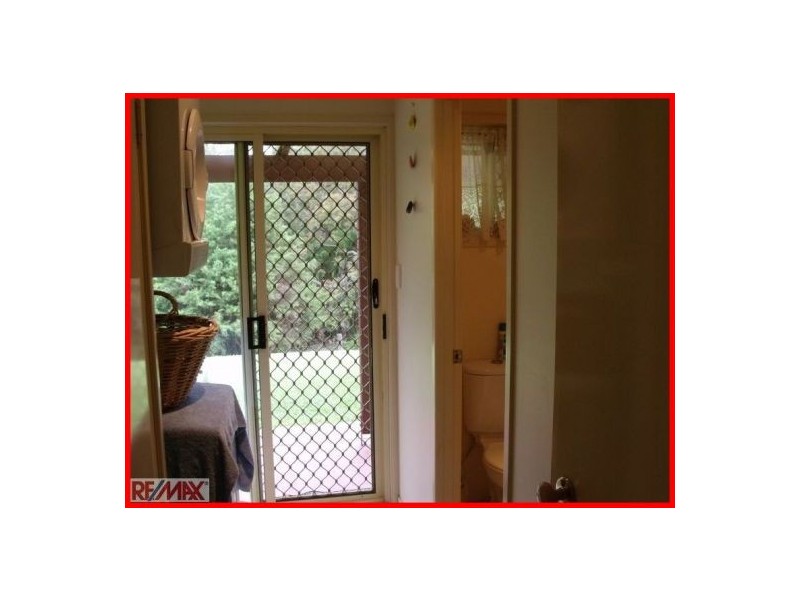 19 Donovan Court, Morayfield QLD 4506