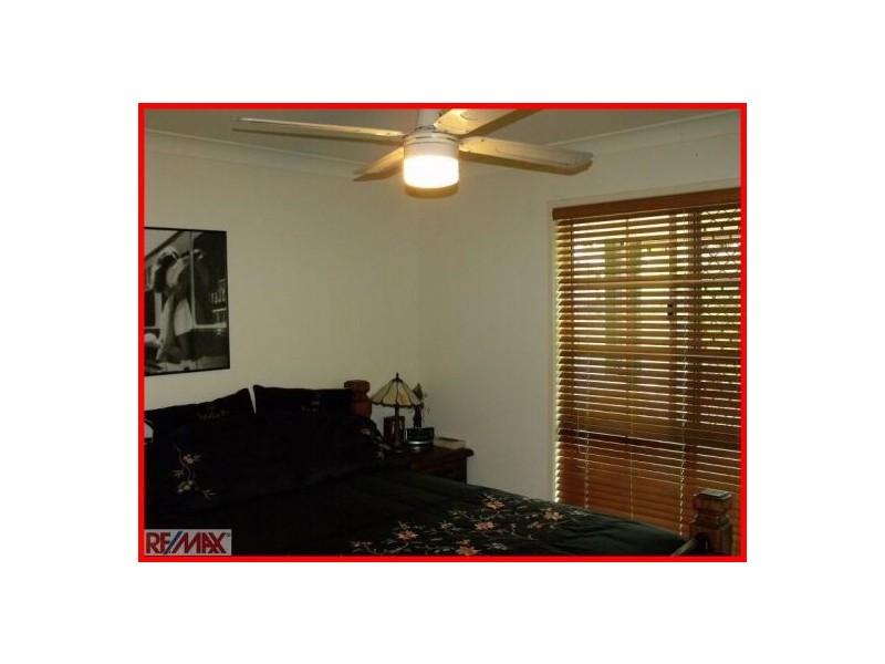 19 Donovan Court, Morayfield QLD 4506