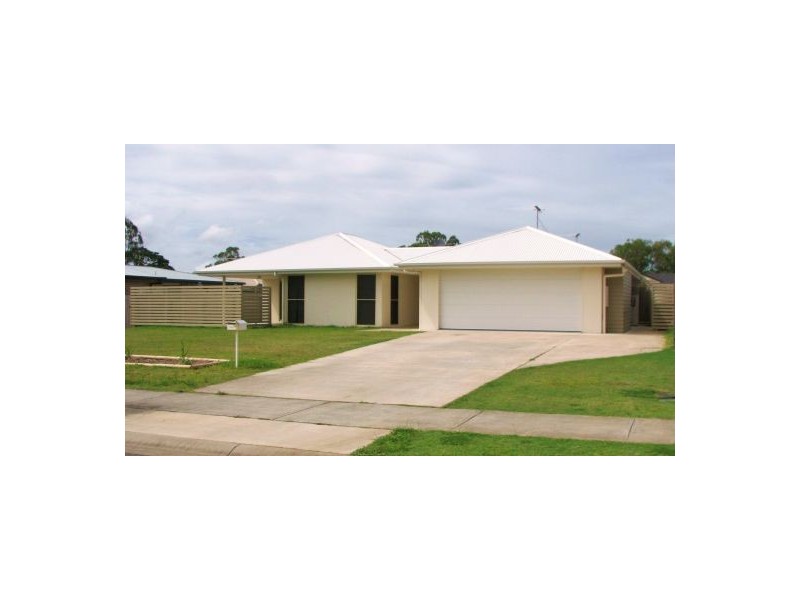 15 Adrian Street, Caboolture QLD 4510