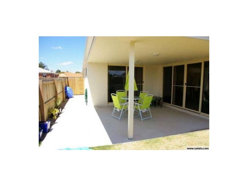 15 Adrian Street, Caboolture QLD 4510