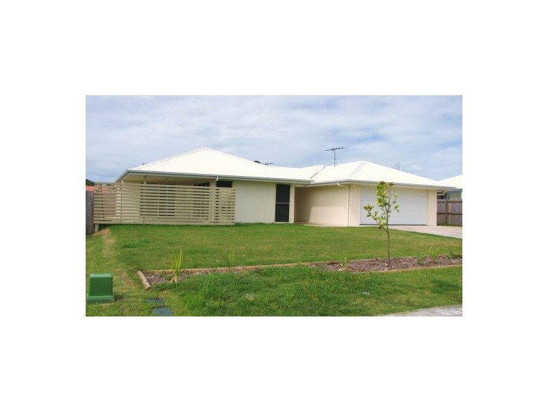 15 Adrian Street, Caboolture QLD 4510