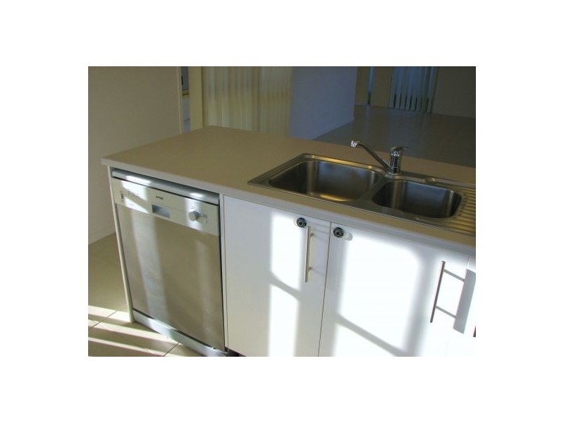 15 Adrian Street, Caboolture QLD 4510