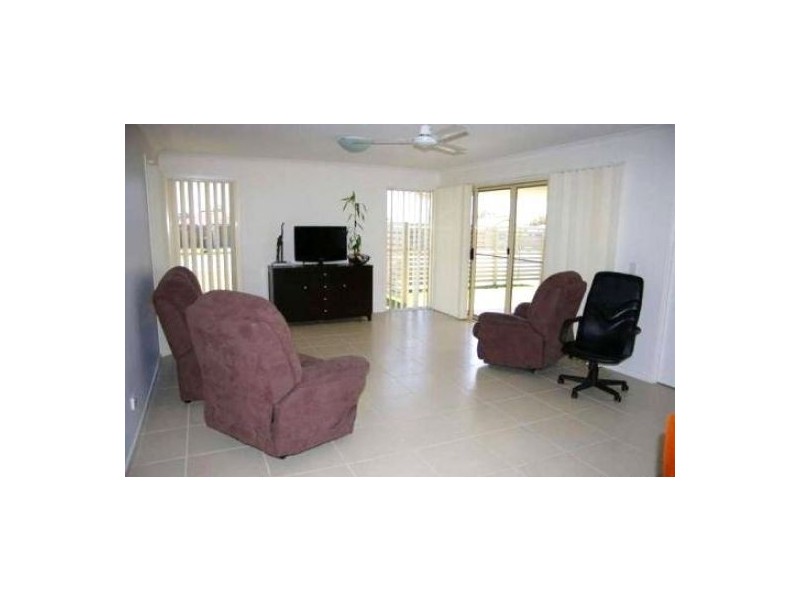 15 Adrian Street, Caboolture QLD 4510