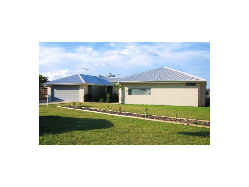 Caboolture QLD 4510