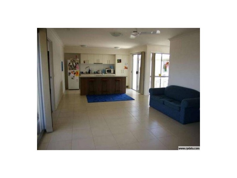 Caboolture QLD 4510