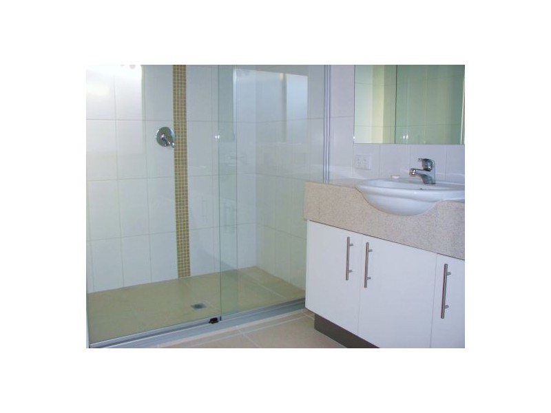 Caboolture QLD 4510