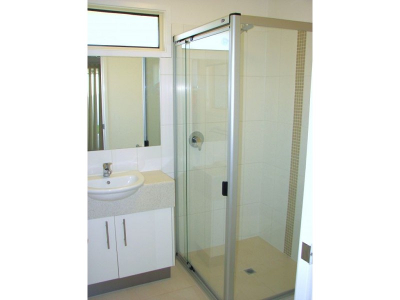 Caboolture QLD 4510