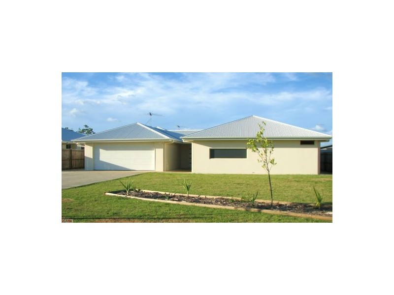 12 Jemm Court, Caboolture QLD 4510