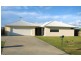 12 Jemm Court, Caboolture QLD 4510