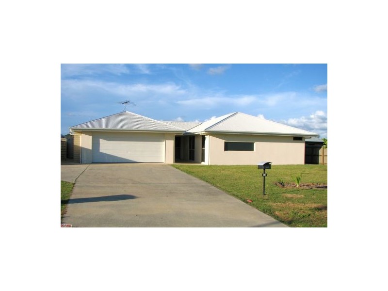 12 Jemm Court, Caboolture QLD 4510