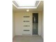 12 Jemm Court, Caboolture QLD 4510