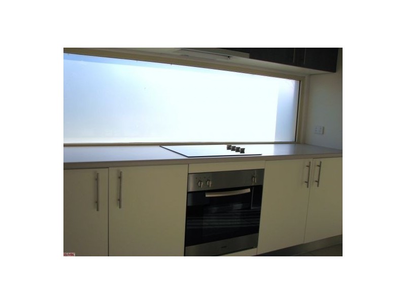 12 Jemm Court, Caboolture QLD 4510