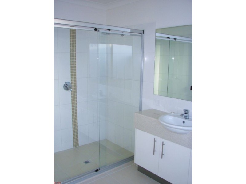 12 Jemm Court, Caboolture QLD 4510