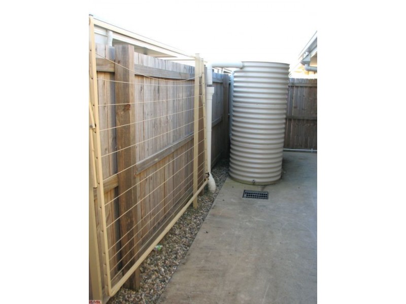 12 Jemm Court, Caboolture QLD 4510