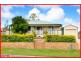 62  Tibrogargan Dr, Narangba QLD 4504