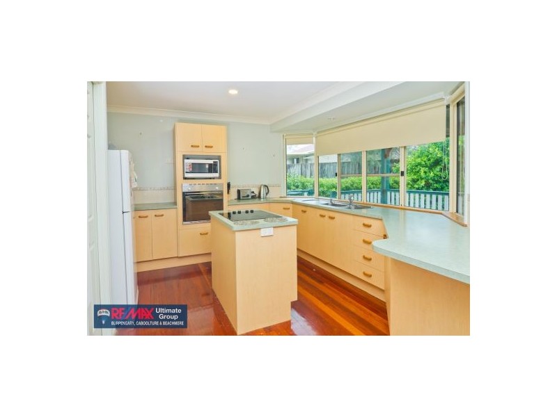 62  Tibrogargan Dr, Narangba QLD 4504