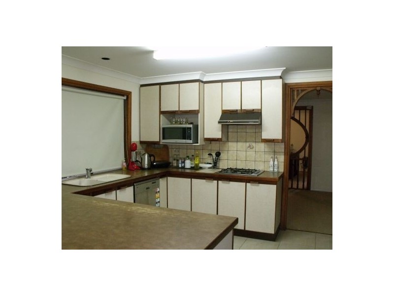 30 Swann Road, Bellmere QLD 4510