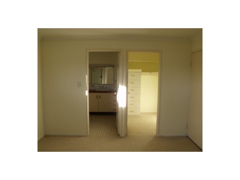 30 Swann Road, Bellmere QLD 4510