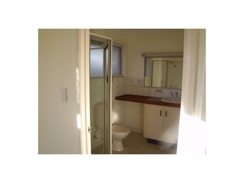 30 Swann Road, Bellmere QLD 4510