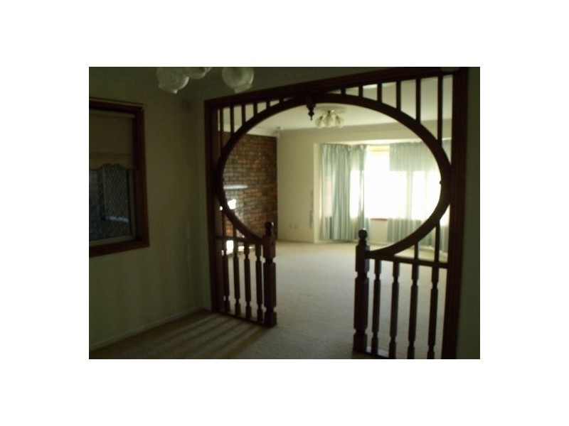 30 Swann Road, Bellmere QLD 4510