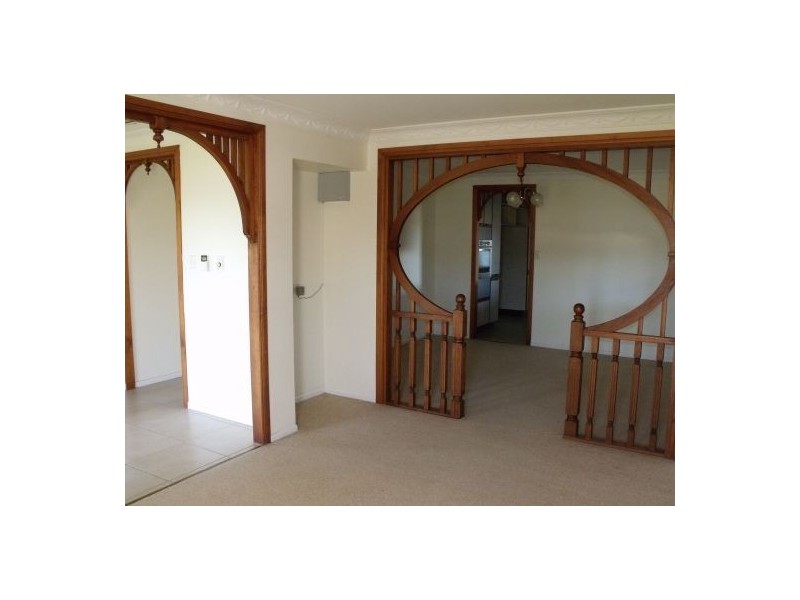 30 Swann Road, Bellmere QLD 4510