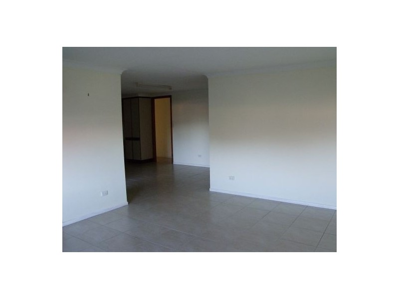 30 Swann Road, Bellmere QLD 4510